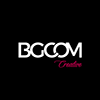 Agência BGCOM's profile