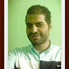 amr mohamed amr's profile