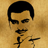 Profil Hussain Allam