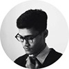 Profil użytkownika „fariz bagus”