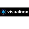 Profil von Visualbox Design