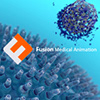 Fusion Medical Animation's profile