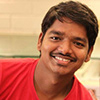 Profil użytkownika „Vishwanath Nagula”