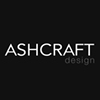 Henkilön Ashcraft Design profiili