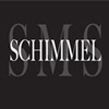 Profil użytkownika „Sierra Schimmel”