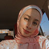 Profil użytkownika „Ganna Hassan”