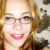 Profil użytkownika „Karolina-Anna Hajna”