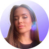 Profil użytkownika „Annis Lender”