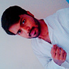 puneet maratha's profile