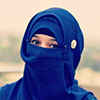Hamna Asif's profile