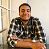 Mahmoud Abdelgawad's profile