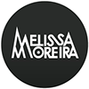Melissa Moreira 的個人檔案