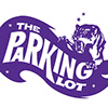 The Parking Lot's profile