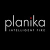 Planika's profile