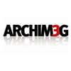Профиль ARCHIMEG ASSOCIATED ARCHITECTS