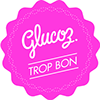Agence GLUCOZ's profile