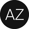 AZ Studio's profile