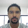 Paulo Dórios profil