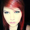 Profil użytkownika „Andrea Gómez”