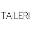 Tailer Studio's profile