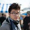 Profil użytkownika „Raymond Hon”