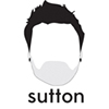 Profil użytkownika „Zach Sutton”