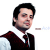 Profil użytkownika „iqbal Khan”