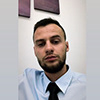 Drilon Sokoli sin profil