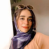 Khadija Pitafi's profile