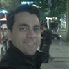 Jorge Goicoechea sin profil