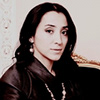Saida Amir's profile
