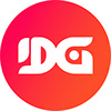 IDMG 创意设计中心 sin profil