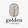 Golden Vision Studio 的個人檔案
