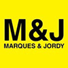 Marques & Jordy sin profil