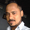 Hussain Muktar's profile