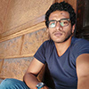 Profil użytkownika „Omar Zidan”