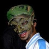 Profil użytkownika „Fahd Hussein”