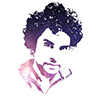 Profil użytkownika „Lakmal Thiwanka”