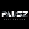 Profil użytkownika „Daniel Pausz”