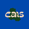 Profiel van Lab CAIS