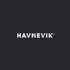Profil użytkownika „Havnevik”