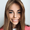 Yuliya Kravchenko's profile