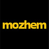 mozhem production 님의 프로필