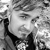 Profil użytkownika „Andrey Zolotukhin”