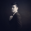 Profil użytkownika „Chaozhi Lin”
