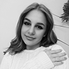 Profil von Oksana Rublenko