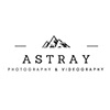 Astray Photography 的个人资料