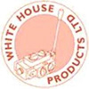 Profil von whitehouse productsltd