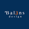 Профиль Balens Design