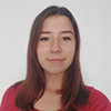 Profil użytkownika „Emilia Varga”